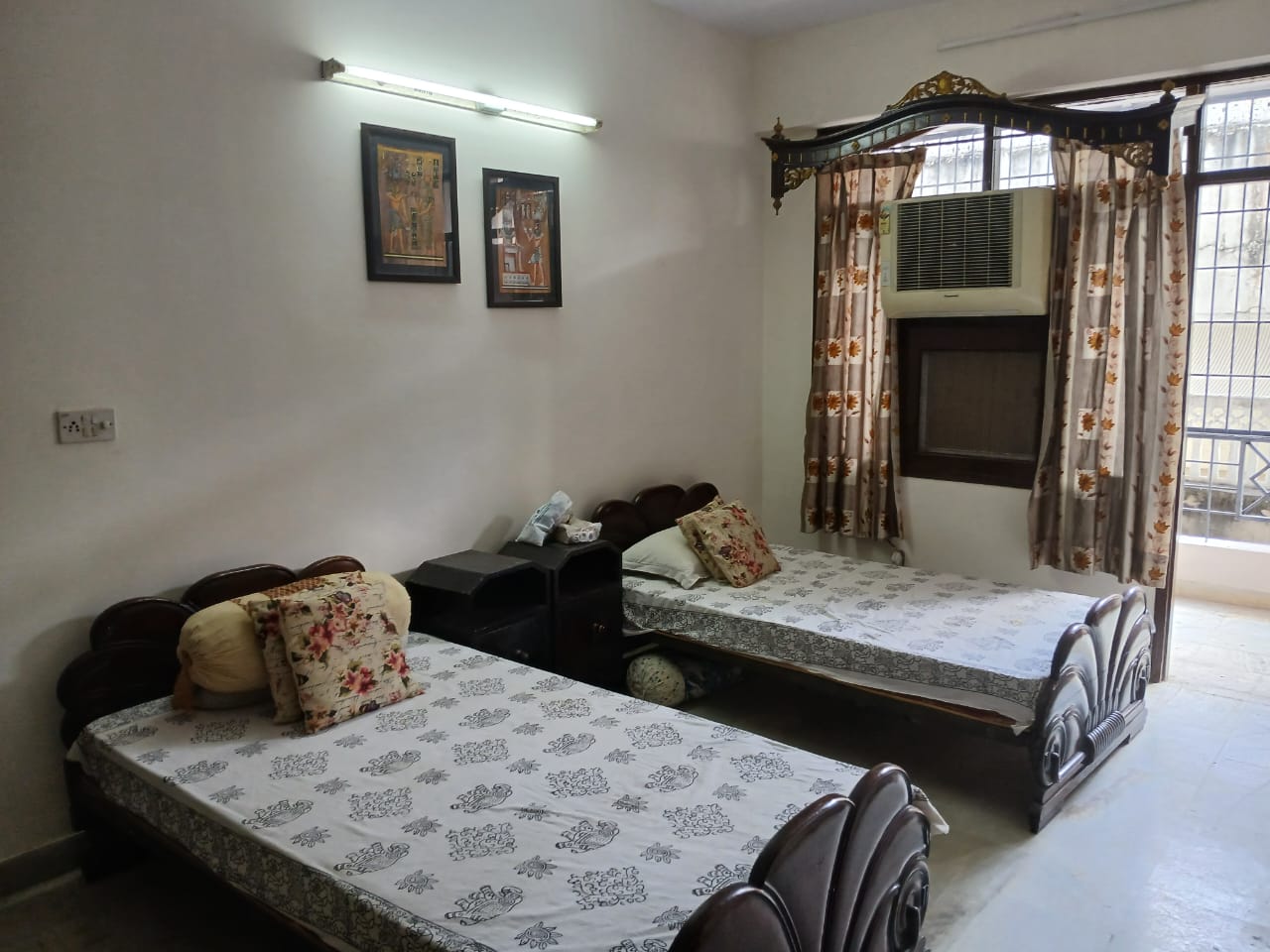 3 BHK Flat for Rent in Adarsh Nagar Jaipur | jaipur rental-Adarsh Nagar-Jaipur